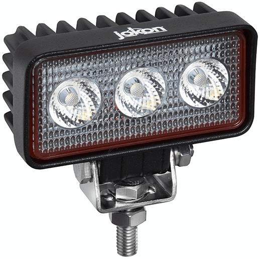 Feu de travail ultra compact 630 lumen_5639.jpg